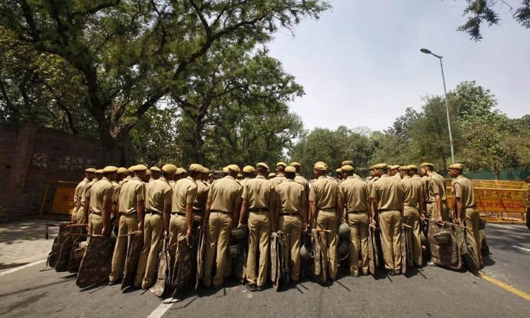 Dasara: ಇದೇ ಮೊದಲ ಬಾರಿಗೆ ತುಮಕೂರು ಜಿಲ್ಲಾಡಳಿತದ ವತಿಯಿಂದ ಅದ್ಧೂರಿ ದಸರಾ ಆಚರಣೆ