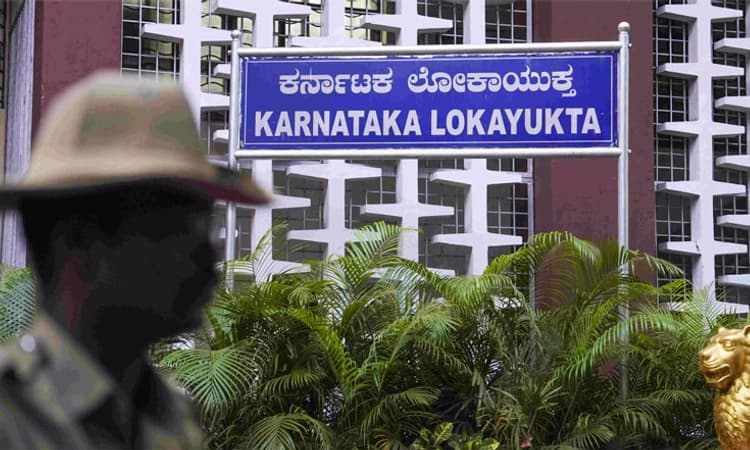 Muda Case: 8 ಗಂಟೆ ಕಾಲ ಸಿಎಂ ಭಾಮೈದನ ವಿಚಾರಣೆ