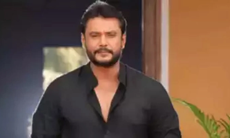 Actor Darshan Bail: ನಟ ದರ್ಶನ್‌ಗೆ ಬಳ್ಳಾರಿ ಜೈಲಲ್ಲೇ ದಸರಾ ಹಬ್ಬ?