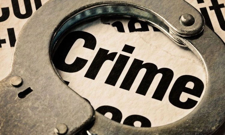 Crime: ಭಾಮೈದನ ಕಳ್ಳತನಕ್ಕೆ ಪ್ರಾಣತೆತ್ತ ಭಾವ!