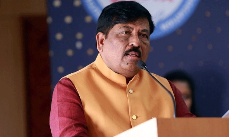 Bagalakote: ಖ್ಯಾತ ಉದ್ಯಮಿ ರತನ್ ಟಾಟಾ ಅಗಲಿಕೆ ಬಹಳ ಆಘಾತ ತಂದಿದೆ : ಡಾ.ನಿರಾಣಿ
