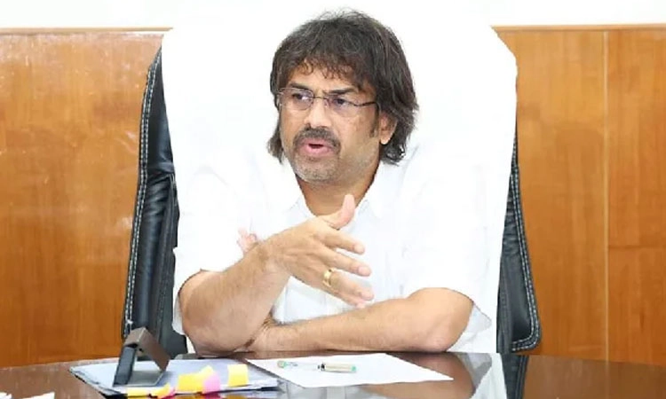 Karnataka: ದ್ವಿತೀಯ ಪಿಯು ಪ್ರ್ಯಾಕ್ಟಿಕಲ್‌ಗೆ ಬೇರೆ ಕಾಲೇಜು ನಿರ್ಧಾರಕ್ಕೆ ತಡೆ