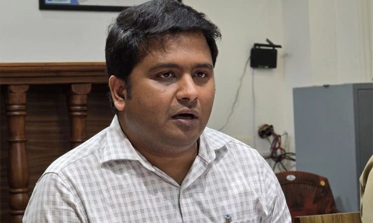 Legislative Council: ಉಪಚುನಾವಣೆ ಹಿನ್ನೆಲೆಯಲ್ಲಿ ಅ. 19 ರಿಂದ ನಿಷೇಧಾಜ್ಞೆ ಜಾರಿ