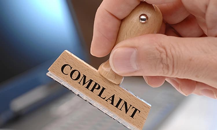 Brahmavar: ಬಾರ್‌ನಲ್ಲಿ ಗಲಾಟೆ; ಪ್ರಕರಣ ದಾಖಲು