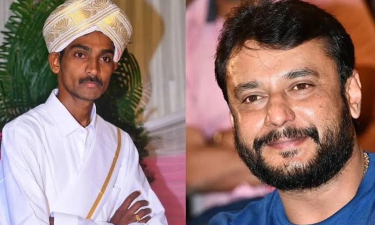 Renukaswamy Case:ದರ್ಶನ್‌ ಜಾಮೀನಿಗೆ ಆಕ್ಷೇಪ-SPPಯಿಂದ ಪ್ರಬಲ ವಾದ; ವಿಚಾರಣೆ ಮುಂದೂಡಿಕೆ