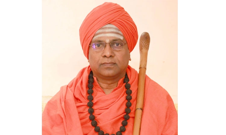Gadag: ಗಣಿಗಾರಿಕೆಯ ಪ್ರಸ್ತಾವಗಳನ್ನು ತಿರಸ್ಕರಿಸಬೇಕು: ತೋಂಟದ ಶ್ರೀಗಳು