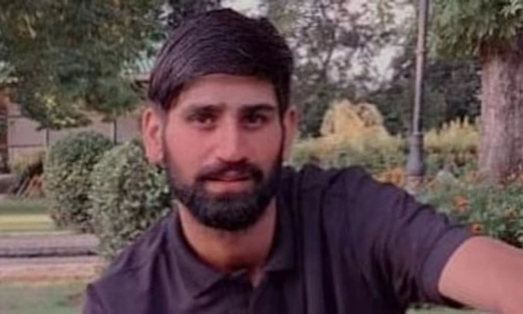 Jammu-Kashmir: ಇಬ್ಬರು ಸೇನಾ ಯೋಧರ ಅಪಹರಣ-ಓರ್ವ ಯೋಧನ ಮೃತದೇಹ ಪತ್ತೆ