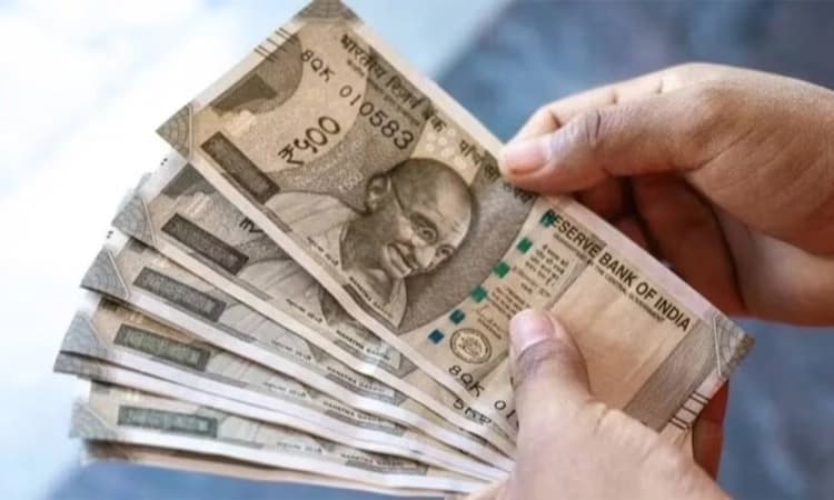 Dasara: ಅತಿಥಿ ಶಿಕ್ಷಕರಿಗಿಲ್ಲ ಸಂಭ್ರಮ; “ನಿಧಿ’ ಬಿಡುಗಡೆಯಾಗಿದ್ದರೂ ಸಿಗದ ಸಂಬಳ