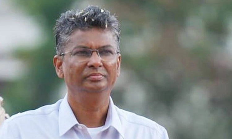 ಮೈಸೂರಲ್ಲೂ “ಜಾರಕಿಹೊಳಿ’ ಸಂಚಲನ; ಸಿಎಂ ಬದಲಾವಣೆ ಚರ್ಚೆ ಹಿನ್ನೆಲೆ ತೀವ್ರ ಕುತೂಹಲ