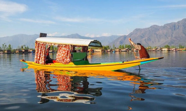 Jammu Kashmir; ಇಂಡಿಯಾ ಗೆದ್ದಾಯ್ತು, ಕಾಶ್ಮೀರದಲ್ಲಿ ಮುಂದೇನು?