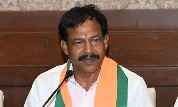Election Result: ಹರಿಯಾಣ, ಜಮ್ಮು ಕಾಶ್ಮೀರ ಫಲಿತಾಂಶ: ಬಿಜೆಪಿ ಸಂಭ್ರಮ