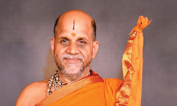 Udupi: ಗೀತಾರ್ಥ ಚಿಂತನೆ-59: ಪಾಂಡವರಲ್ಲಿ ಒಗ್ಗಟ್ಟು,ಕೌರವರಲ್ಲಿ ಬಿಕ್ಕಟ್ಟು