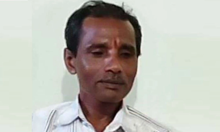 Koppa; ಸಾಲಬಾಧೆ, ಒತ್ತುವರಿ ತೆರವಿನ ಆತಂಕ; ಆತ್ಮಹತ್ಯೆಗೆ ಶರಣಾದ ರೈತ