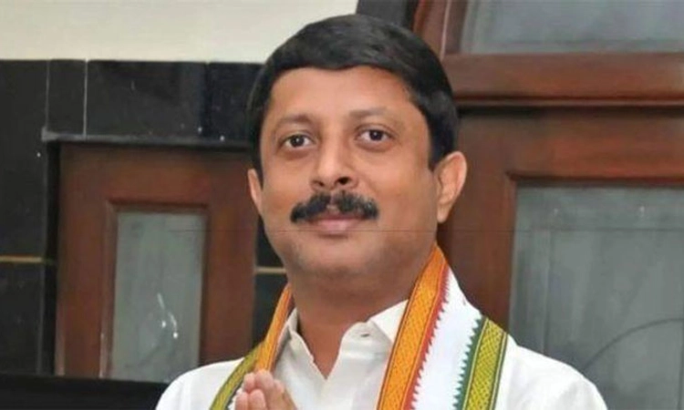 MUDA ಹಗರಣ; ಸಚಿವ ಬೈರತಿ, ಎಸ್‌ಪಿ ಸುಜೀತ್‌ ವಿರುದ್ಧ ದೂರು