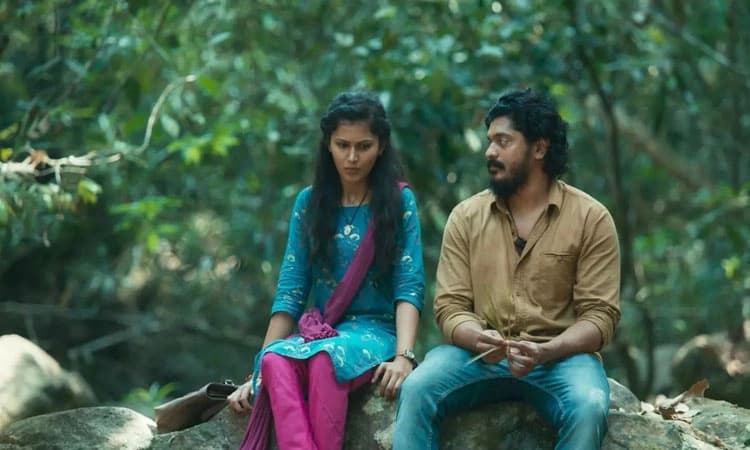 Jangal Mangal Movie: ಜಂಗಲ್‌ನಲ್ಲಿ ಮಂಗಲ್‌ ಲವ್‌ ಸ್ಟೋರಿ