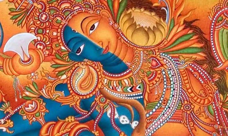 Navratri Special: ತಾಯ್ತನದ ಭಾವ ಎನ್ನುವುದು ಹೆಣ್ಣಿಗೆ ಮಾತ್ರ ಸೀಮಿತವೇ?