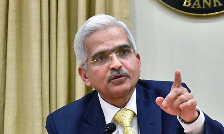 RBI  ಸಭೆ ಇಂದಿನಿಂದ ; ಬಡ್ಡಿ ದರ ಇಳಿಕೆ ಅನುಮಾನ
