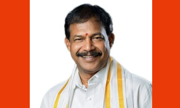 Mangaluru: ಅರುಣ್‌ ಉಳ್ಳಾಲ ವಿರುದ್ಧ ಪ್ರಕರಣ: ದಾಖಲು ಖಂಡನೀಯ