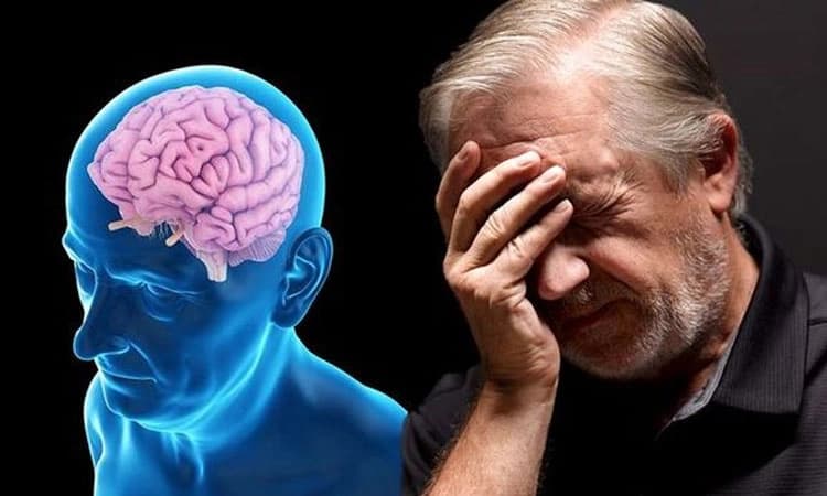 Alzheimer’s disease: ಅಲ್ಜೀಮರ್ – ಮರೆಗುಳಿ ಕಾಯಿಲೆಯ ಬಗ್ಗೆ ತಿಳಿಯಿರಿ