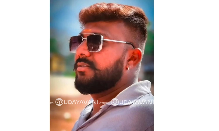Chikkamagaluru: ಪ್ರವಾಸಿಗರನ್ನು ಕರೆತಂದಿದ್ದ ಬೆಂಗಳೂರಿನ ಚಾಲಕ ಹೃದಯಾಘಾತದಿಂದ ಮೃತ್ಯು