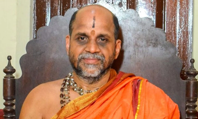 Udupi: ಗೀತಾರ್ಥ ಚಿಂತನೆ 56: ದುರ್ಯೋಧನನ ಮಾನಸಿಕ ಅಸಮತೋಲನ