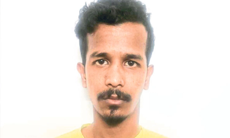 Arrested: 22 ಮನೆ ಕಳ್ಳತನ ಕೇಸ್‌ ಆರೋಪಿ ಸೆರೆ