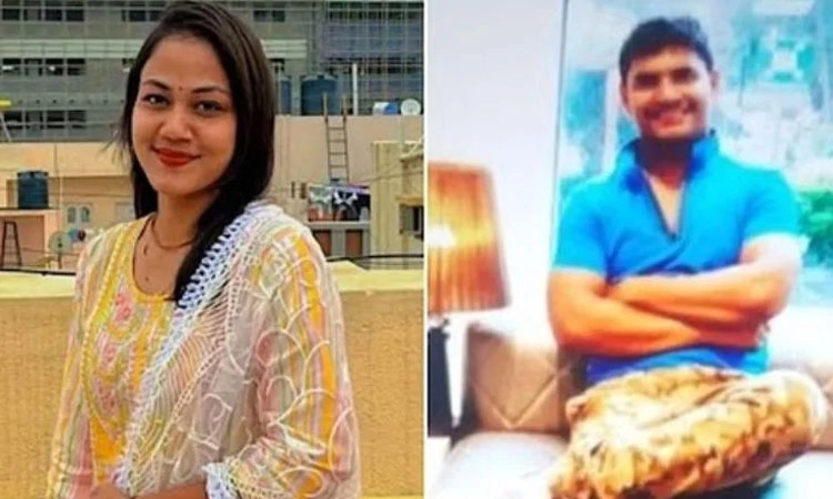 Crime: ಯೂಟ್ಯೂಬ್‌ ನೋಡಿ ಪ್ರೇಯಸಿಯ 59 ತುಂಡು ಮಾಡಿದ್ದ ಹಂತಕ!