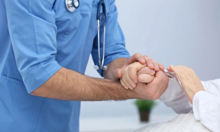 Doctor-Patient relationship: ವೈದ್ಯ – ರೋಗಿ ಸಂಬಂಧ ಮುಂದೇನು?