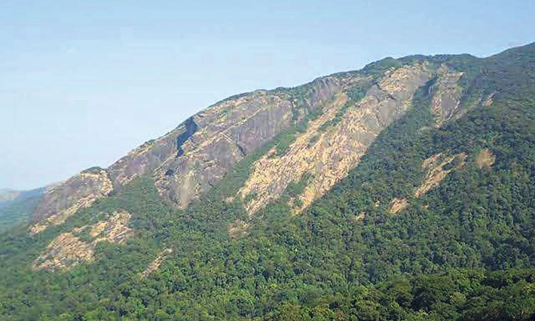 New Guideline For Trekkers: ಇಂದಿನಿಂದ ಕುಮಾರ ಪರ್ವತ ಚಾರಣಕ್ಕೆ ಅವಕಾಶ