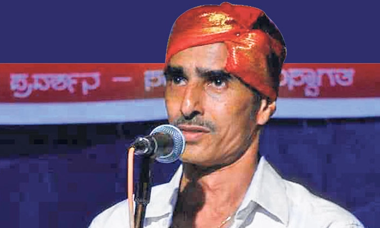 Yakshagana;ಇನ್ನೂ ನೂರಾರು ಸುಶ್ರಾವ್ಯ ರಾಗಗಳ ಅಳವಡಿಕೆ ಸಾಧ್ಯ: ವಿದ್ವಾನ್‌ ಗಣಪತಿ ಭಟ್‌