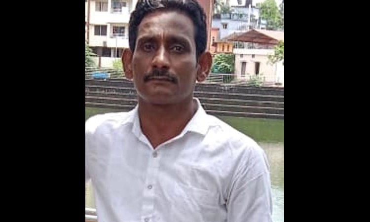Ullal: ನಾಪತ್ತೆಯಾಗಿದ್ದ ವ್ಯಕ್ತಿಯ ಶವ ಬಾವಿಯಲ್ಲಿ ಪತ್ತೆ