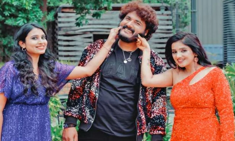 Gopilola Movie Review: ಹೆಣ್ಣು ಮಣ್ಣಿನ ಮಧ್ಯೆ ಗೋಪಿ ಆಟ