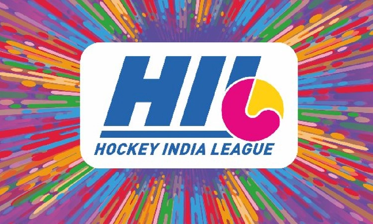 Hockey India League: 7 ವರ್ಷ ಬಳಿಕ ಹಾಕಿ ಇಂಡಿಯಾ ಲೀಗ್‌ ಪುನಾರಂಭ.. ಡಿ.28ಕ್ಕೆ ಕೂಟ ಶುರು