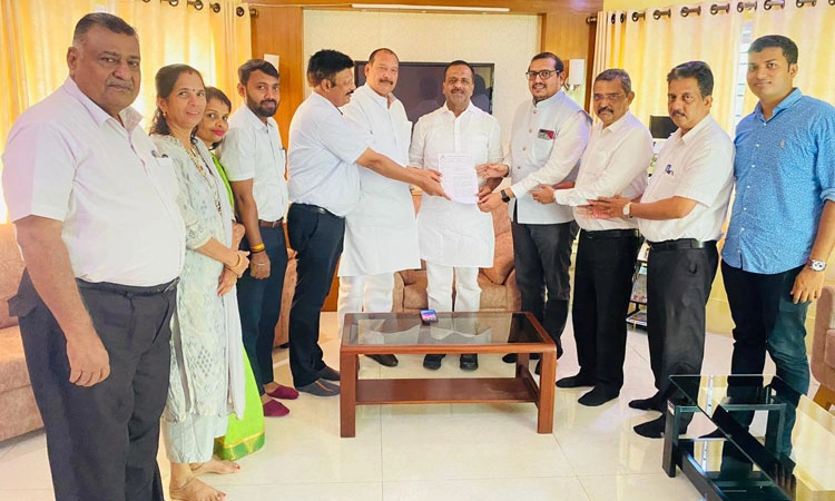 Speaker UT Khader: ಮಂಗಳೂರಿನಲ್ಲಿ ಹೈಕೋರ್ಟ್‌ ಪೀಠ ಶೀಘ್ರ ಸಿಎಂ, ಕಾನೂನು ಸಚಿವರ ಭೇಟಿ