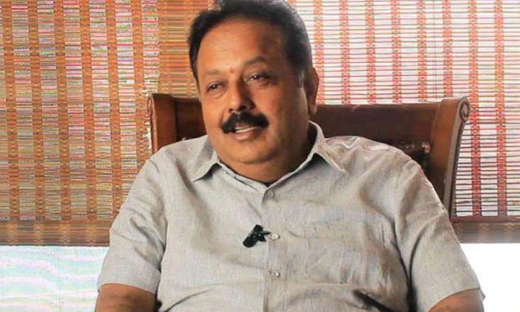 Dasara: ಶ್ರೀರಂಗಪಟ್ಟಣ ದಸರಾಗೆ ಯಾವುದೇ ತಡವಾಗಿಲ್ಲ: ಸಚಿವ ಚಲುವರಾಯಸ್ವಾಮಿ