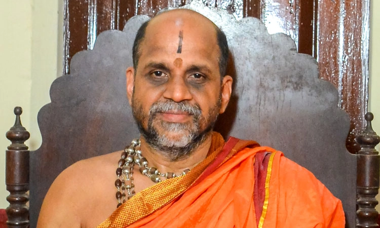 Udupi: ಗೀತಾರ್ಥ ಚಿಂತನೆ-55: ಧೀಶಕ್ತಿ, ಬುದ್ಧಿಶಕ್ತಿಯ ವ್ಯತ್ಯಾಸ