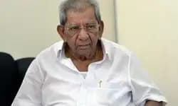 Davanagere: ಹಳೇ ಜಾತಿಗಣತಿ ಒಪ್ಪಲ್ಲ… ಬೇಕಾದರೆ ಹೊಸದಾಗಿ ಮಾಡಲಿ… :ಶಾಸಕ ಶಾಮನೂರು