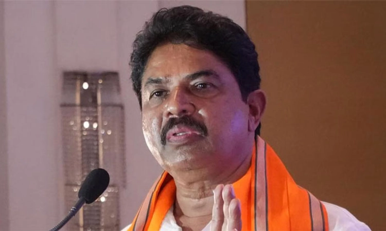 CM Siddaramaiah: ಹಿಂದೆ ಮುಂದೆ ಇದ್ದವರಿಂದಲೇ ಖೆಡ್ಡಾ; ಅಶೋಕ