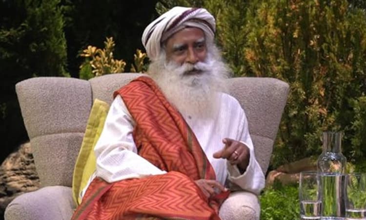 Isha Foundation; ಸನ್ಯಾಸ ತೆಗೆದುಕೊಳ್ಳಲು ನಾವು ಯಾರನ್ನೂ ಒತ್ತಾಯಿಸುವುದಿಲ್ಲ…