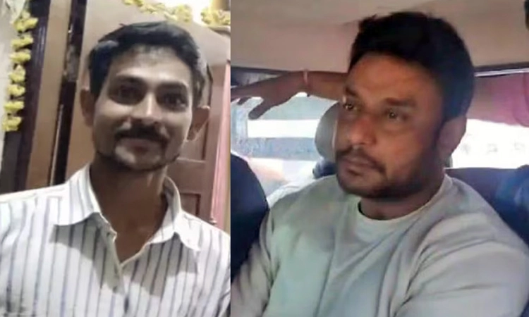 Renukaswamy Case: ದರ್ಶನ್ ಜಾಮೀನು ಅರ್ಜಿ ವಿಚಾರಣೆ ಮತ್ತೆ ಮುಂದೂಡಿಕೆ…