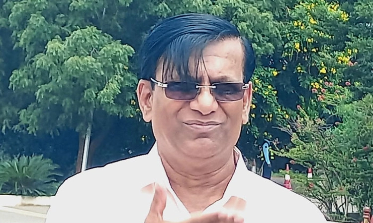 Koppala: ಆದಷ್ಟು ಬೇಗ ಆರ್ಥಿಕ- ಜಾತಿ ಗಣತಿ ವರದಿ ಜಾರಿಯಾಗಲಿ: ಬಸವರಾಜ ರಾಯರಡ್ಡಿ