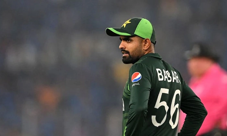 PCB: ‘ನಮ್ಮ ಕ್ರಿಕೆಟ್‌ ಐಸಿಯುನಲ್ಲಿದೆ’ ಎಂದ ಪಾಕಿಸ್ತಾನದ ಮಾಜಿ ನಾಯಕ