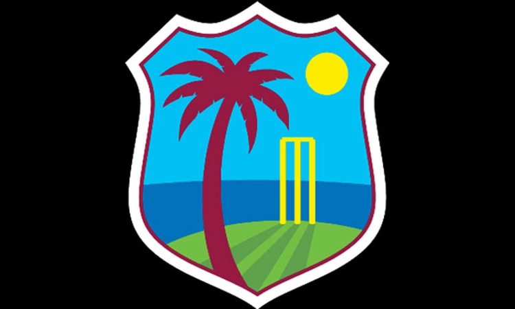 West Indies; 9 ಕ್ರಿಕೆಟರ್‌ ಜತೆ ಬಹುವರ್ಷ ಒಪ್ಪಂದ
