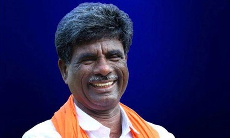 By Election: ಬಿಜೆಪಿ ಉಸ್ತುವಾರಿಯಾಗಿ ಕೋಟ ಶ್ರೀನಿವಾಸ ಪೂಜಾರಿ