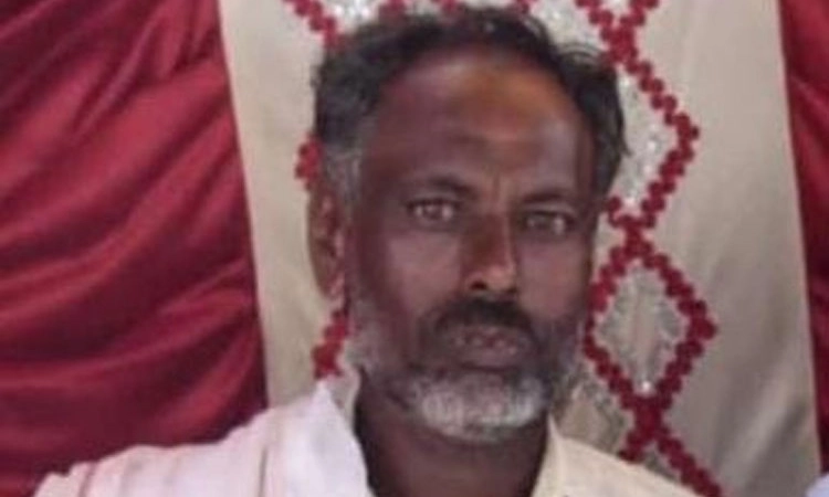 Gundlupete: ಸಾಲಬಾಧೆ; ರೈತ ನೇಣು ಬಿಗಿದುಕೊಂಡು ಆತ್ಮಹ*ತ್ಯೆಗೆ ಶರಣು