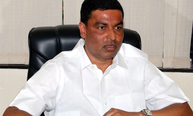 Corruption;ರಾಜೀನಾಮೆ ಕೊಡಬೇಕೆಂಬ ಬೇಡಿಕೆಗಳಿಗೆ ಈಗ ಬೆಲೆ ಕಡಿಮೆ: ಬಾಲಚಂದ್ರ ಜಾರಕಿಹೊಳಿ