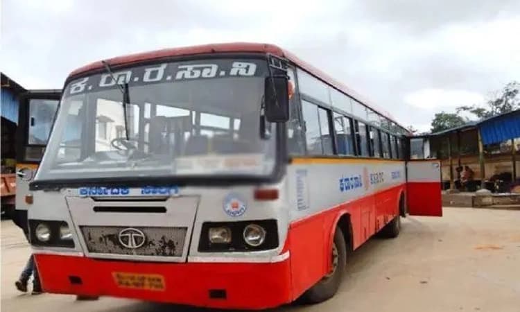 Mangaluru: ಕೆಎಸ್‌ಆರ್‌ಟಿಸಿಯಿಂದ ದಸರಾ ಪ್ರವಾಸ ಪ್ಯಾಕೇಜ್‌