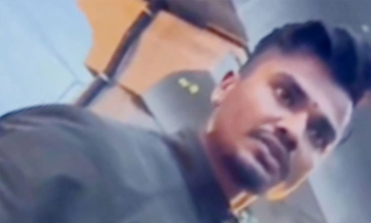Bengaluru: ಜಾಸ್ತಿ ಬಾಡಿಗೆ ಕೊಡಲ್ಲಎಂದಿದ್ದಕ್ಕೆ ಯುವತಿಗೆ ಆಟೋ ಡ್ರೈವರ್‌ ನಿಂದನೆ