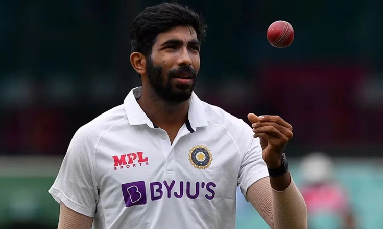 Test Bowling Rankings: ಟೆಸ್ಟ್‌ ಬೌಲಿಂಗ್‌ ರ್‍ಯಾಂಕಿಂಗ್‌… ಬುಮ್ರಾ ಮರಳಿ ನಂಬರ್‌ 1