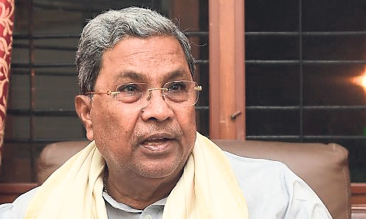 CM Siddaramaiah: ಆತ್ಮಸಾಕ್ಷಿಯೇ ಸರ್ವ ಶ್ರೇಷ್ಠ ನ್ಯಾಯಾಲಯ